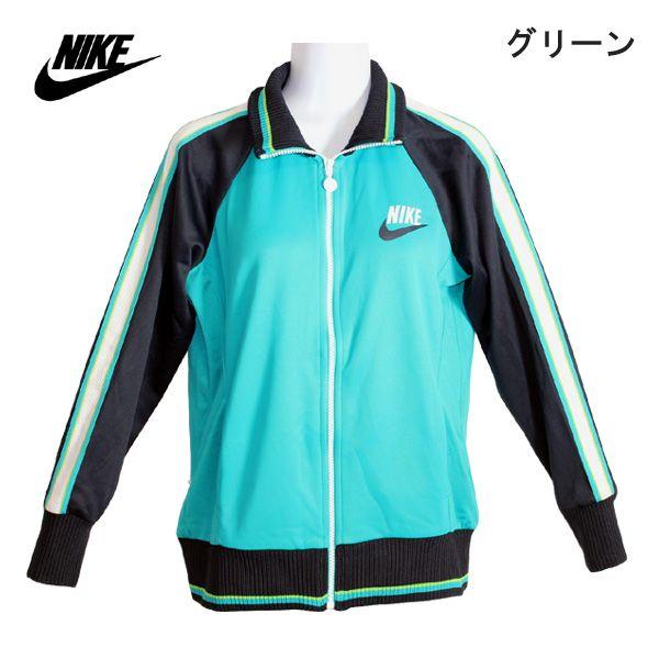 ジャージ レディース Nike Rookie Dri Fit Pdk ジャージ ジャケット 全2色 S Mサイズ Buyee Buyee 日本の通販商品 オークションの代理入札 代理購入