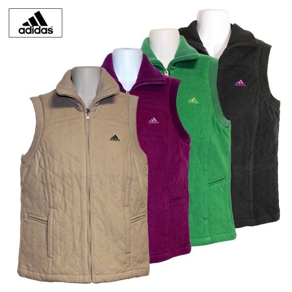 ゴルフウェア レディース Adidas Jp フルジップ レディースベスト レベル3 Purple Sサイズ 現品限り Www Nmcth Edu Index Php