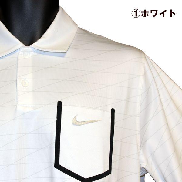 ゴルフウェア メンズ Nike ナイキ イノベーションエンジニアポケット 半袖ポロシャツ 全４色 ゴルフウェア トレーニングウェア M L Xlサイズ Buyee Buyee Japanese Proxy Service Buy From Japan Bot Online