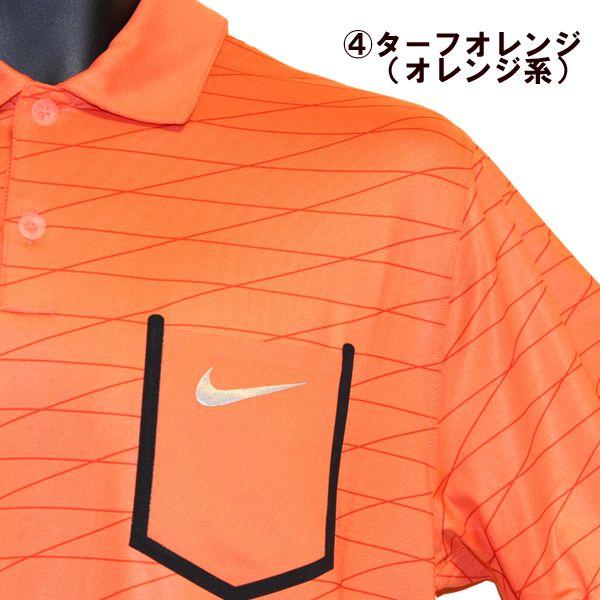 ゴルフウェア メンズ Nike ナイキ イノベーションエンジニアポケット 半袖ポロシャツ 全４色 ゴルフウェア トレーニングウェア M L Xlサイズ Buyee Buyee Japanese Proxy Service Buy From Japan Bot Online