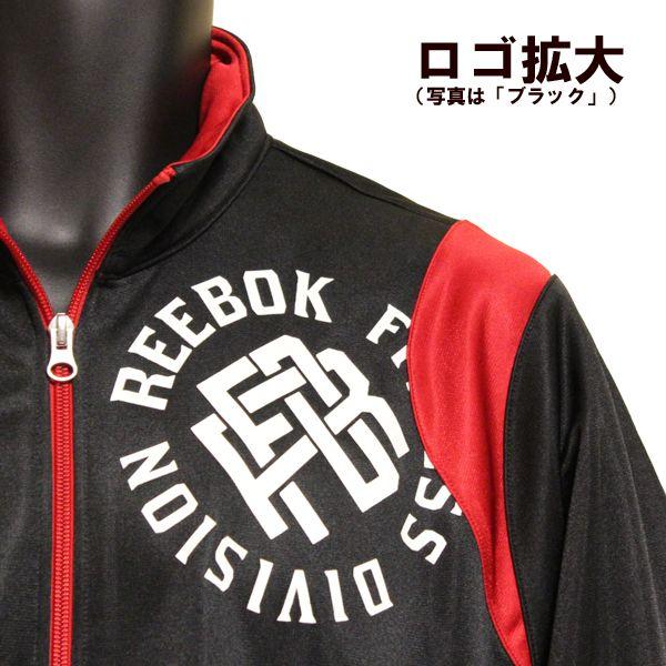 メンズ ジャージ 上下セット Reebok リーボック メンズ ジャージ 上下セット 全３色 M Lサイズ Buyee Buyee 日本の通販商品 オークションの代理入札 代理購入