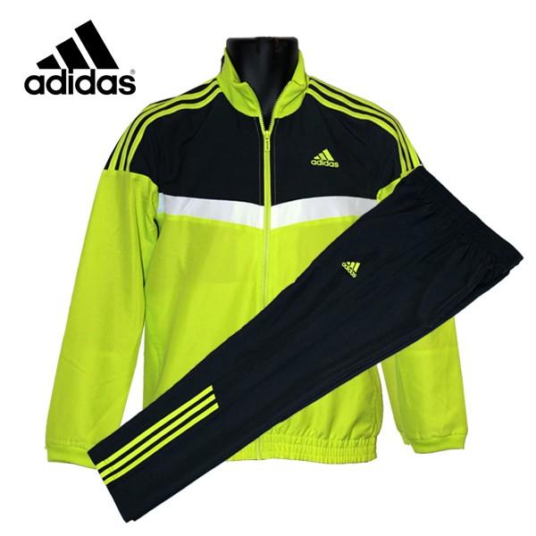 ジュニア 上下セット Adidas アディダス ジュニア ウインドブレーカー 上下セット ライム ブラック Ab5194 130 140 150 160 Buyee Buyee 提供一站式最全面最專業現地yahoo Japan拍賣代bid代拍代購服務 Bot Online