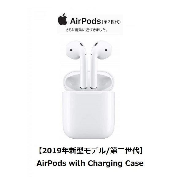 finebookpremiere_10003072