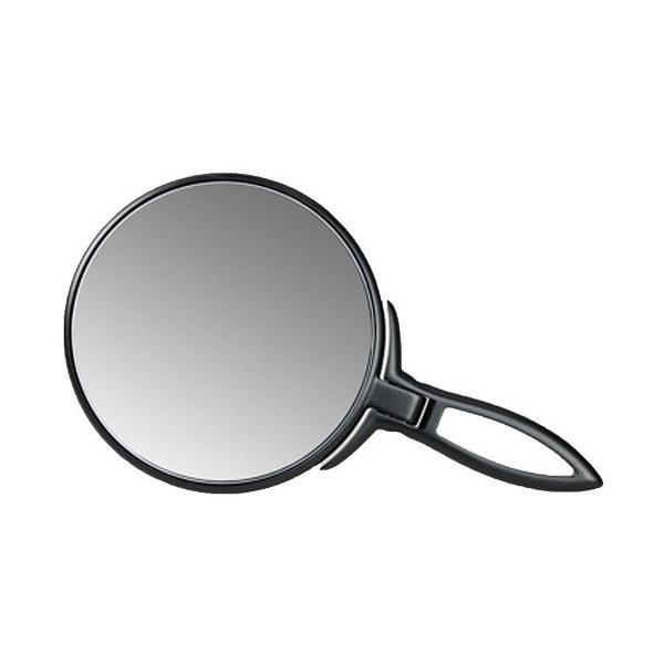 10{ nh&amp;X^h~[  YL-1200 }@|Xg