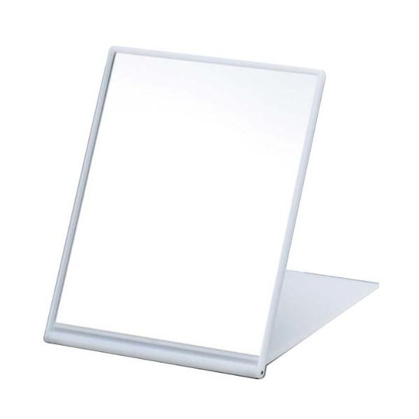 r[NA p^RpNg~[ LTCY YBC-900 }