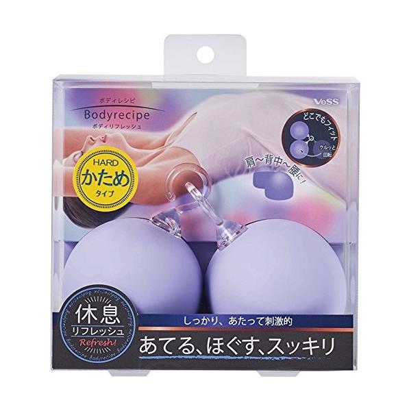 {fBtbV () BRE-1001  xXH }bT[WObY @