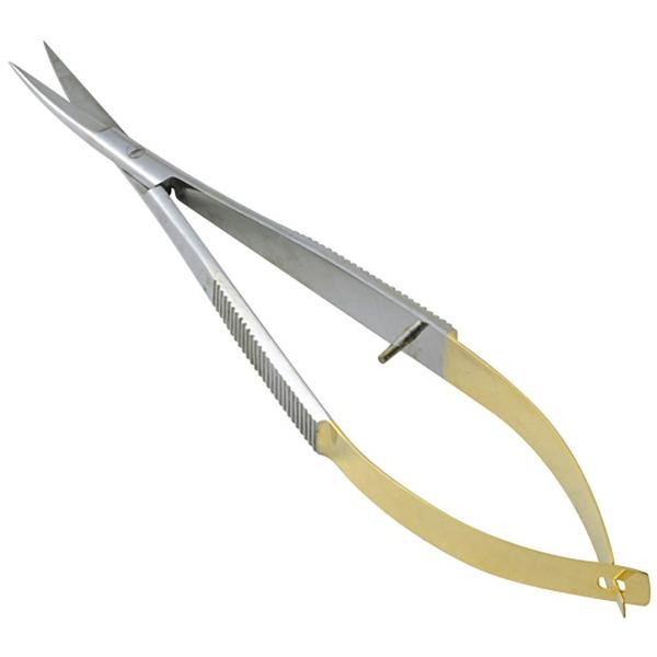 スプリングシザーズ