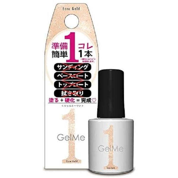 finecosmeselection_10002147