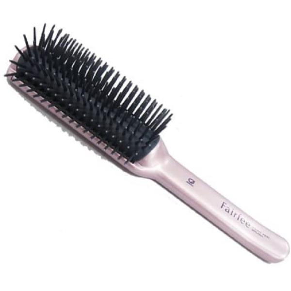 【新品未使用】SANBI プロフェッショナルスタイリングブラシ 3点セット finecosmeselection_10002284