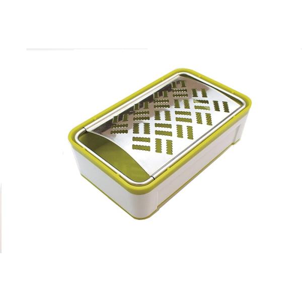 サンクラフト スーパーおろし器