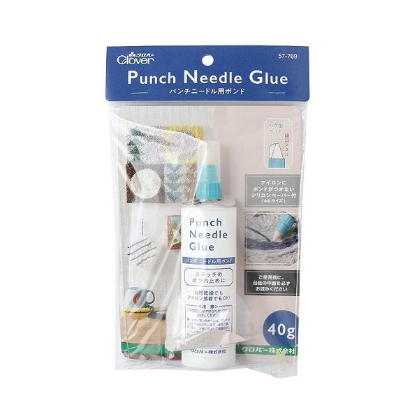 乾いても硬く固まらず、生地の風合いを保ちやすい。乾くとほぼ透明で、刺激臭のないボンドです。アイロンで強力に接着します。アイロンにボンドがつかないシリコンペーパー付。