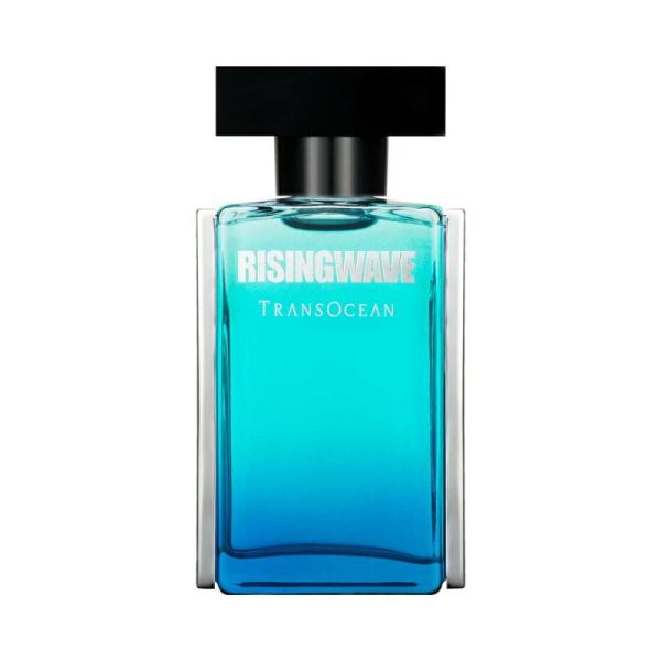 みずみずしいアップルに透明感のあるミュゲを加えた爽やかな香り。【香調】ルーティーマリンノートTOP：アップル、ピーチ、ベルガモット、ガルバナムグリーンMIDDLE：ローズ、ミュゲ、ラズベリーLAST：ホワイトムスク、サンダルウッド、アンバー...