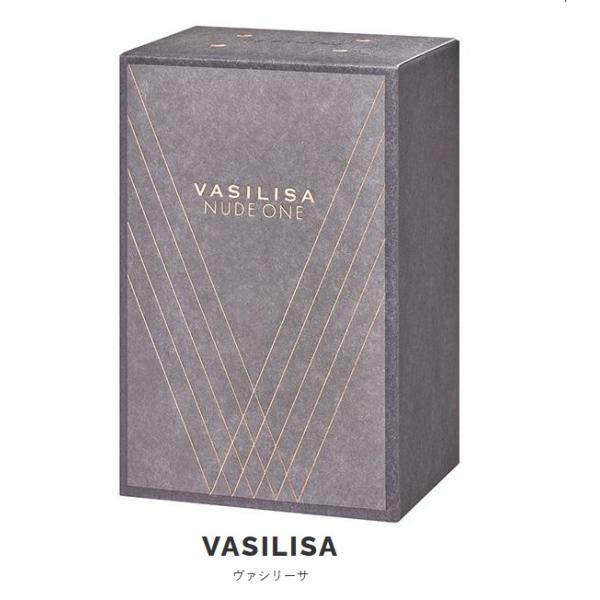 リッチで甘美なアップルプラリネの香りTOP：アップル、シトラスMIDDLE：ハニーサックル、ガーデニアLAST：プラリネ、バニラ、サンダルウッドすべての香りにバニリンを配合*　＊香料に含むバニリン＝バニラの香りがする香気成分。母乳にも多く含...