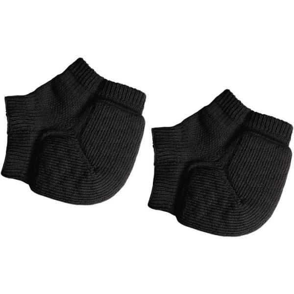 履くだけで約4ミリの繊維クッションがかかとの衝撃を吸収ウォーキングもラクラク。かかと部分には高密度のフィラメント糸が編み立てられています。その縦糸がクッションの役割となり、衝撃を吸収し、次の一歩を後押しします。●かかとサポート●長時間歩行●...