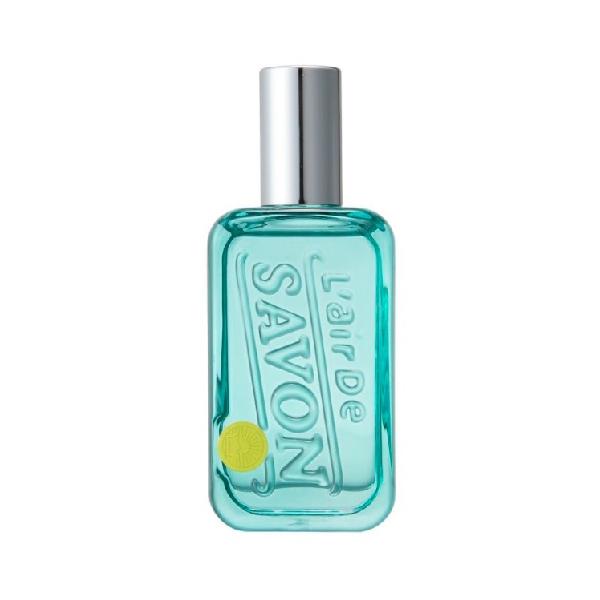 - L'air de Savon -「レール デュ サボン」心地の良い上質なせっけんの香りに包まれるライフスタイルを提案する新ブランド登場あたたかく幸せな時間心まできれいに清潔にしてくれる香り開放感や、やすらぎを与えてくれる香り安心感やぬく...