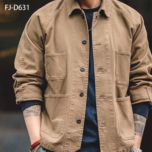 finefinefk_fj-d631