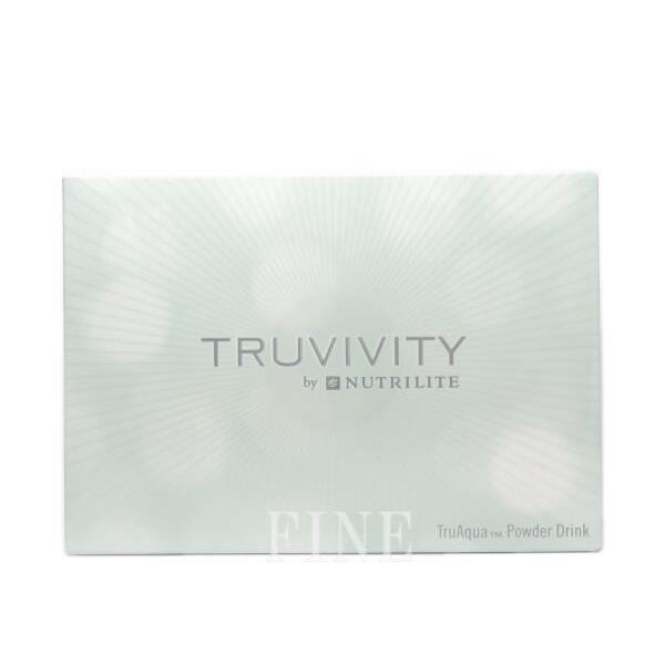 超特価美品 アムウェイニュートリライト コーキューテンお得用90粒 ...