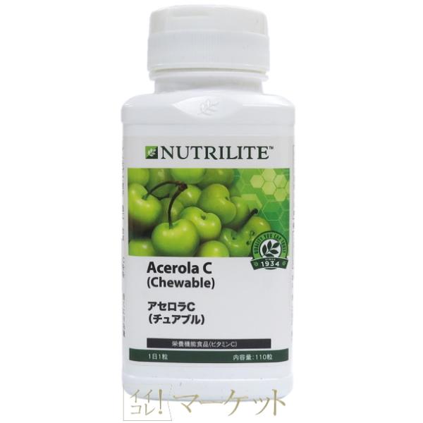 finegoods_2016062403