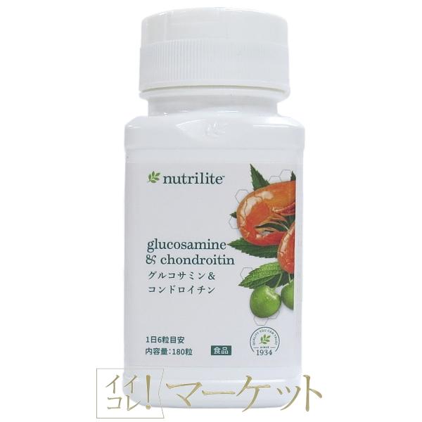 ■商品詳細：年齢に負けない毎日にグルコサミン年と共にすり減る関節軟骨の構成成分グルコサミン、コンドロイチン硫酸、ヒアルロン酸を配合。ボスウェリア・セラータ抽出物やアセロラ濃縮物などもブレンドした独自の処方です。対象年齢：18歳〜■広告文責：...
