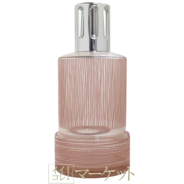 ■一般名称：ランプ■メーカー名／販売業者名：DCHL JAPAN株式会社■付属品：安全キャップ・消火キャップ・セラミック芯(バーナー)・ロート・取扱説明書■内容量：350ml■材質:ガラス■高さ：18cm■使用上のご注意：製品がお手元に届き...