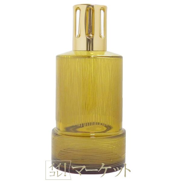 ■一般名称：ランプ■メーカー名／販売業者名：DCHL JAPAN株式会社■付属品：安全キャップ・消火キャップ・セラミック芯(バーナー)・ロート・取扱説明書■内容量：350ml■材質:ガラス■高さ：18cm■使用上のご注意：製品がお手元に届き...