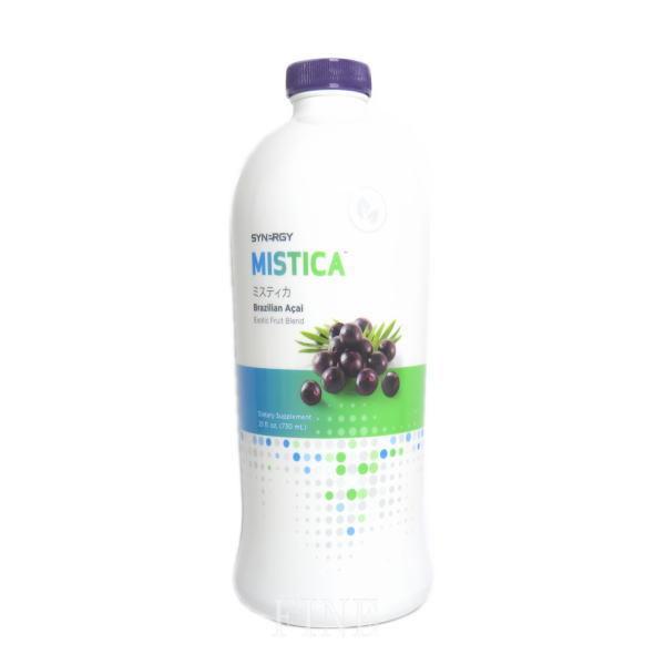 ViW[@~XeBJ ()  730ml@F2026N10