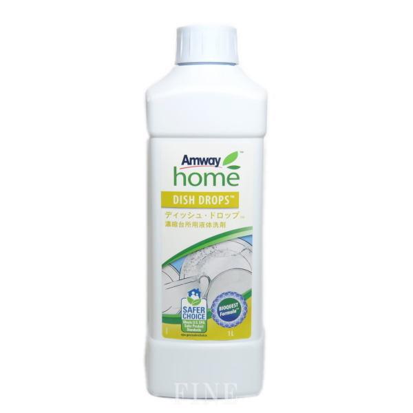 アムウェイ Amway ディッシュ・ドロップ 濃縮台所用液体洗剤 ☆お得なセット販売もございます☆ 日用品 m9BGKXMatD, キッチン、台所用品 - centralcampo.com.br アムウェイ Amway ディッシュ・ドロップ 濃縮台所用液体洗剤 ☆お得なセット販売もございます☆ 日用品 m9BGKXMatD, キッチン、台所用品 - centralcampo.com.br