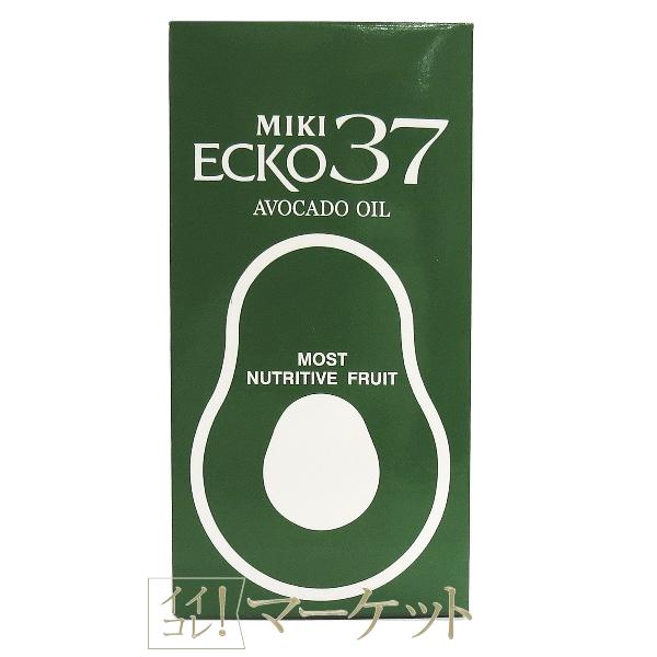 ミキエコー 37 75g(750mg×100粒)×8 楽天市場】ミキプルーン ミキエコー 37 75g(750mg×100粒) ミキプルーン