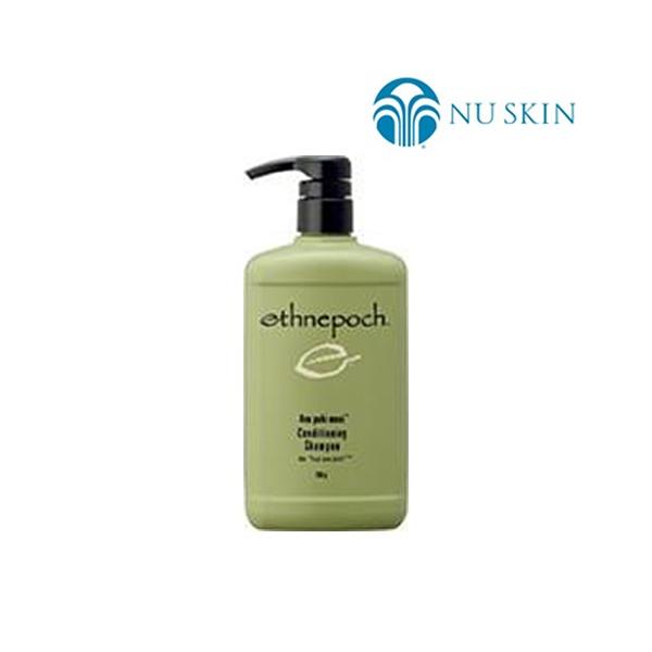 ニュースキン シャンプーの人気商品 通販 価格比較 価格 Com