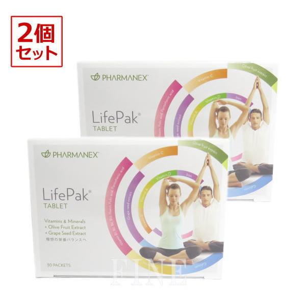 ★送料込★ニュースキン★ライフパック★2箱セット★ ニュースキン ライフパック」の人気商品一覧 | 安い商品を通販サイト