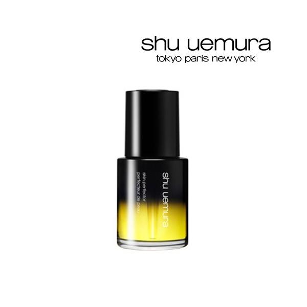 シュウウエムラ パーフェクター オイル オイル状 美容液 30ml Shu Uemura Buyee Buyee บร การต วกลางจากญ ป น ซ อจากประเทศญ ป น