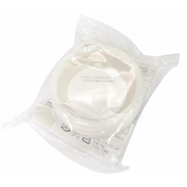 ベルセレージュ アールセルベ ゴールドパウダー ボディパウダー M-29