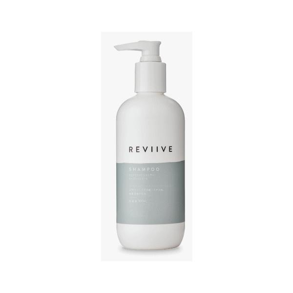 アリックス ARIIX アリックス REVIIVE シャンプー ヘアシャンプー  
