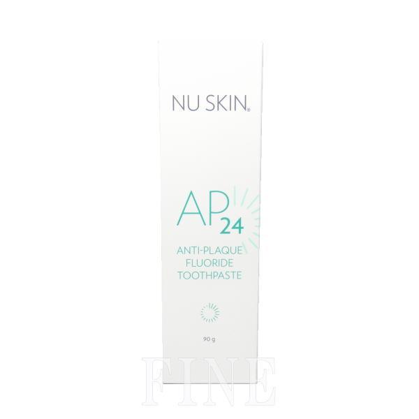 ◯新品 ニュースキン 歯磨き粉 6箱◯ NU SKIN（ニュースキン） AP-24 歯周ケア トゥースペースト 歯磨き粉
