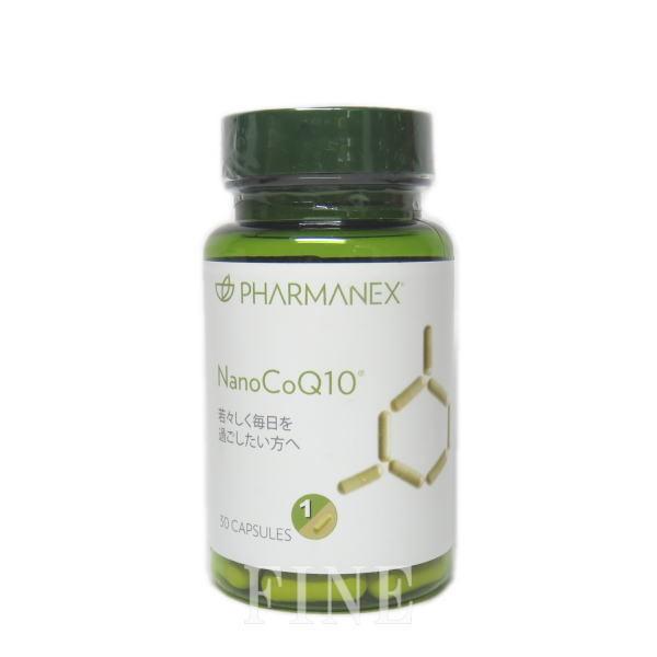 j[XL@imR[L[e@RGUCQ10@NU SKIN@ܖFNȏ