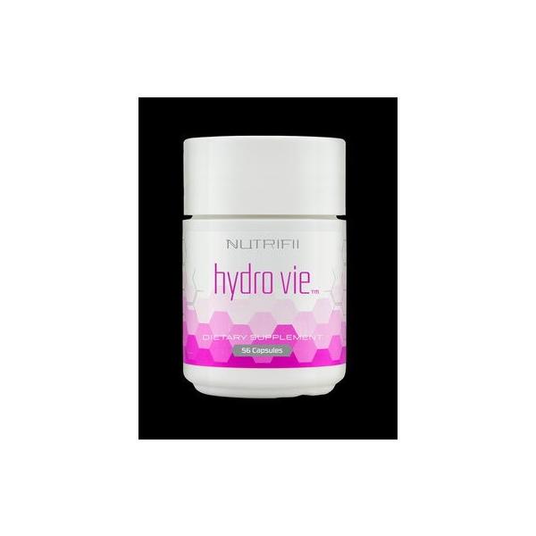 ARIIX ハイドロヴィ×1、ヴィナーリ×2