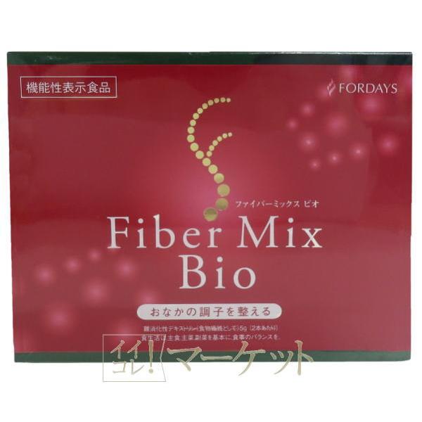 finegoods_2019070901