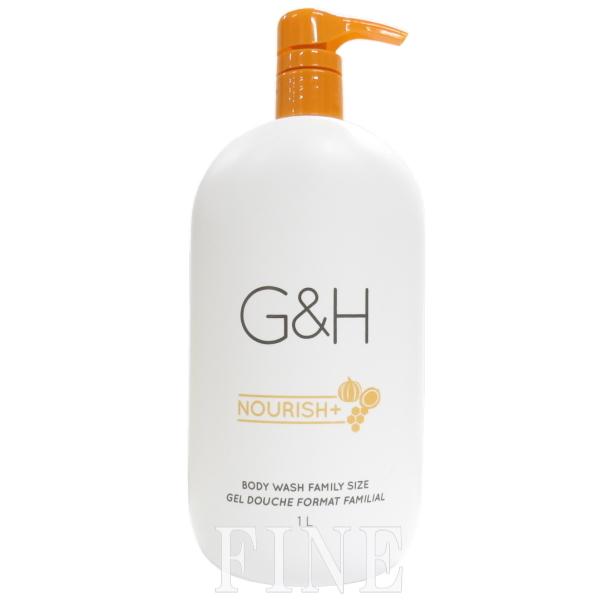 アムウェイ GH ナリッシュ+ ボディウオッシュ 1L(1000ml) Amway ☆お得なセット販売もございます☆ :2020011352:ファイングッズ - 通販 - Yahoo!ショッピング アムウェイ GH ナリッシュ+ ボディウオッシュ 1L(1000ml) Amway ☆お得なセット販売もございます☆ :2020011352:ファイングッズ - 通販 - Yahoo!ショッピング