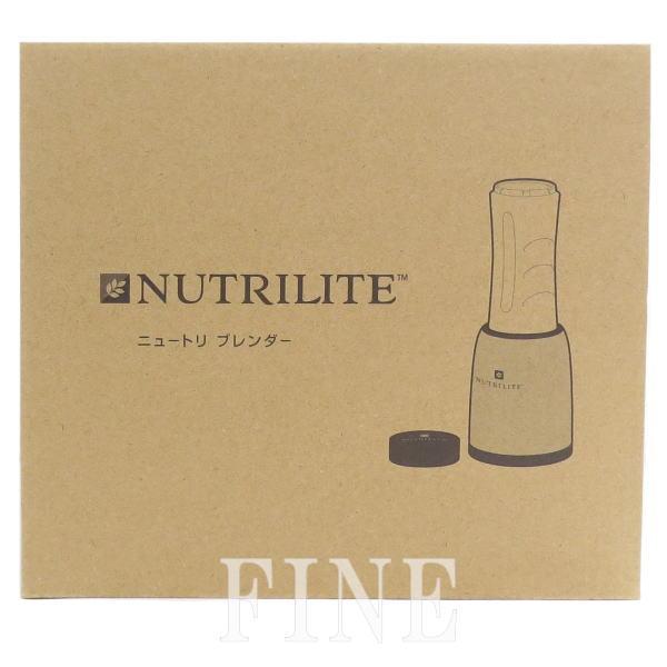 ニュートリブレンダー　Amway アムウェイ ニュートリ ブレンダー Amway : イイコレマーケット - 通販