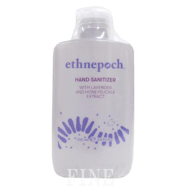 残量9割以上】 ニュースキン nuskin フューチャーセラム 美容液 楽天