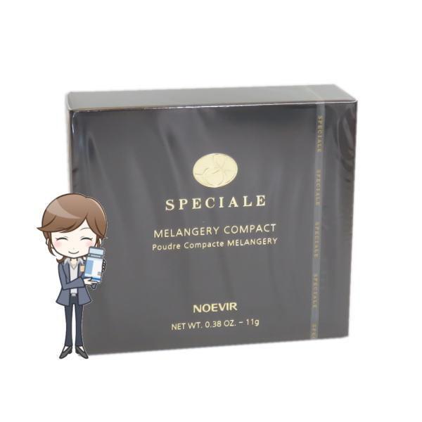 ノエビア/NOEVIR スペチアーレ メランジェリーコンパクト 01(ホワイト)11g :nev50:ファイングッズ - 通販 - Yahoo!ショッピング ノエビア/NOEVIR スペチアーレ メランジェリーコンパクト 01(ホワイト)11g :nev50:ファイングッズ - 通販 - Yahoo!ショッピング