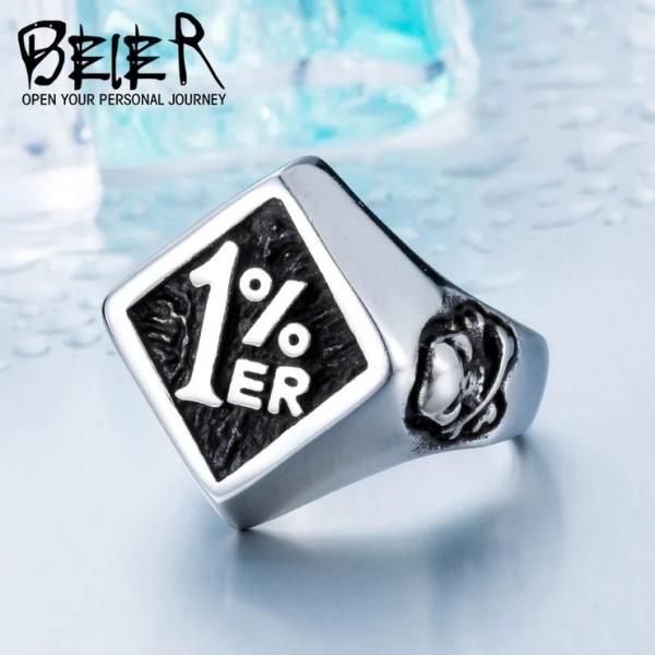 finejewelrys_10000271