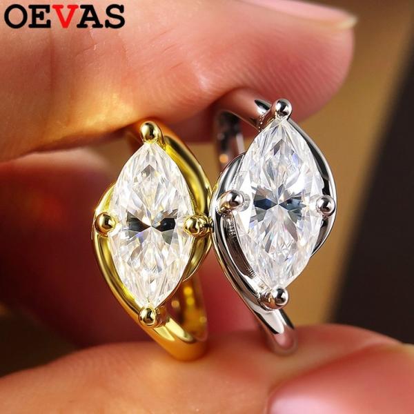 finejewelrys_10260211