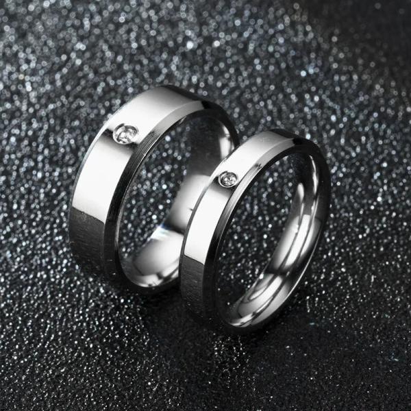 ♡リンク♡ finejewelrys_40001717