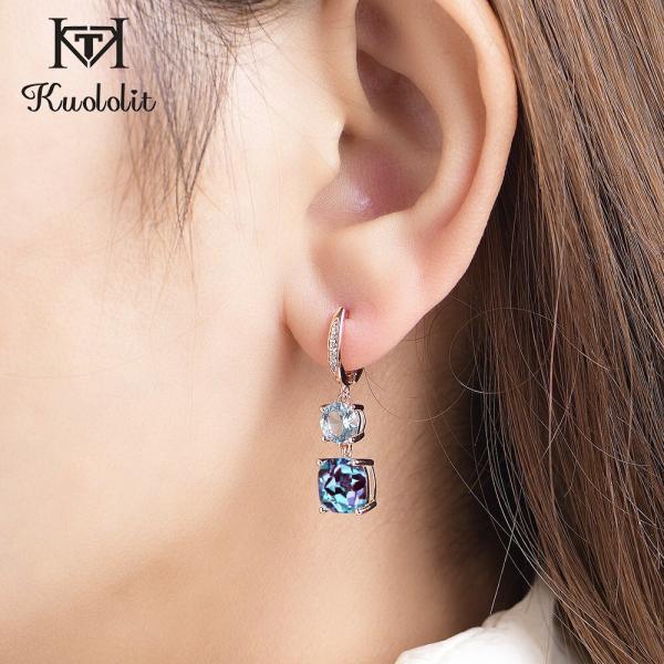 finejewelrys_42000081