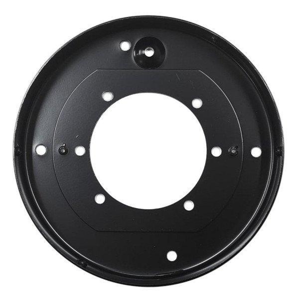 V[Ot@Cg tۂ Tv iN[|tj