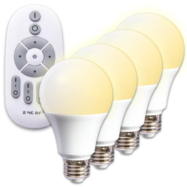 Led 調光調色 – 調光調色 Led 電球 | LED調光器の種類や機能の違いについて徹底解説！ – INHEPO
