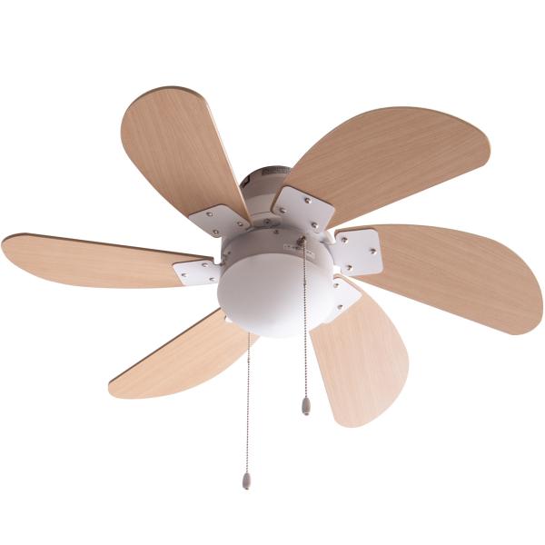 シーリング ファンライト 6畳 Led おしゃれ 小型 小さい 安い 節電 夏 冬 照明 器具 天井 リバーシブル サーキュレータ 北欧 かわいい 寝室 リビング Pula Buyee Buyee Jasa Perwakilan Pembelian Barang Online Di Jepang