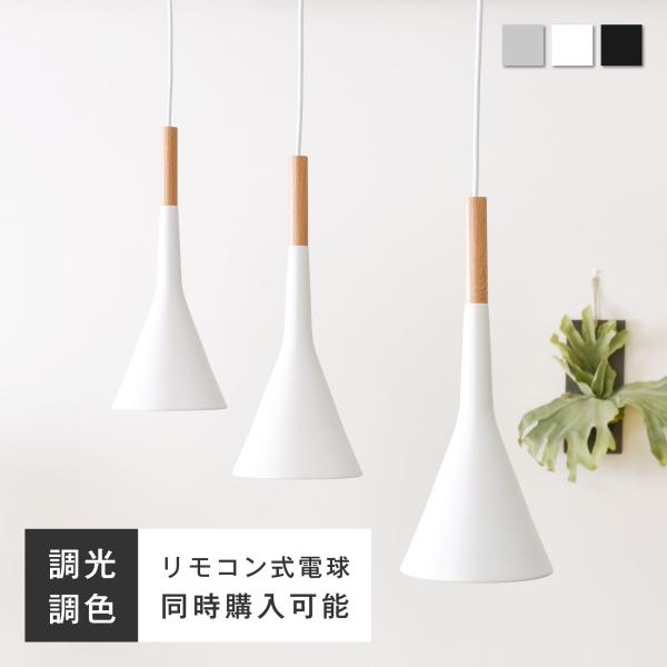 finekagu_pdt-asalia3