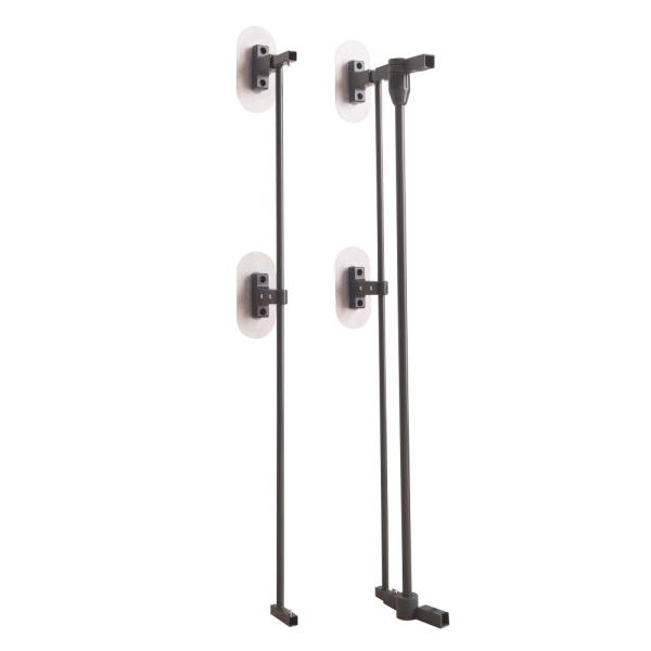 ybgT[N PecocochiyRR`p Ǖtu